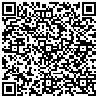 QR Code for bitcoin:bitcoin:bitcoin:bitcoin:bitcoin:bitcoin:bitcoin:bitcoin:bitcoin:bitcoin:litecoin:ML4AbiEpeCSfgeHubNRAxvccbrXWTfY1FS