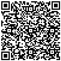 QR Code for bitcoin:bitcoin:bitcoin:bitcoin:bitcoin:bitcoin:bitcoin:bitcoin:bitcoin:bitcoin:litecoin:ML4eqcorVon33oPy2HbBPZQ2ndtjoxQbk5