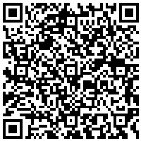 QR Code for bitcoin:bitcoin:bitcoin:bitcoin:bitcoin:bitcoin:bitcoin:bitcoin:bitcoin:bitcoin:litecoin:ML4teWdB4yLStb3JRaLX5g1s5YMLa9ujaj