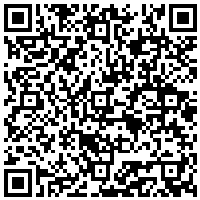QR Code for bitcoin:bitcoin:bitcoin:bitcoin:bitcoin:bitcoin:bitcoin:bitcoin:bitcoin:bitcoin:litecoin:ML4uEfccKA1y3qBHisk4fMGgJKJSv2foUk