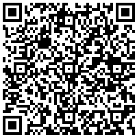 QR Code for bitcoin:bitcoin:bitcoin:bitcoin:bitcoin:bitcoin:bitcoin:bitcoin:bitcoin:bitcoin:litecoin:ML4wPRRES4psc4YFFKhyiEASeuksK4rv26