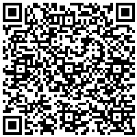 QR Code for bitcoin:bitcoin:bitcoin:bitcoin:bitcoin:bitcoin:bitcoin:bitcoin:bitcoin:bitcoin:litecoin:ML54wZBCJSYcmgppCzbJQA6vLcKg4nPdCF