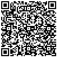 QR Code for bitcoin:bitcoin:bitcoin:bitcoin:bitcoin:bitcoin:bitcoin:bitcoin:bitcoin:bitcoin:litecoin:ML567pGNkK4PyFMeigdCzeT76nyJnkUdr7