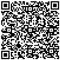 QR Code for bitcoin:bitcoin:bitcoin:bitcoin:bitcoin:bitcoin:bitcoin:bitcoin:bitcoin:bitcoin:litecoin:ML5EXYLwWLrWSFECHvkHcQaDnTTe7A97Fh