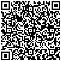 QR Code for bitcoin:bitcoin:bitcoin:bitcoin:bitcoin:bitcoin:bitcoin:bitcoin:bitcoin:bitcoin:litecoin:ML5Ge8f4X7hBi2UE2sRLzqZqXDUbGjYNRY