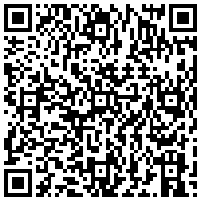 QR Code for bitcoin:bitcoin:bitcoin:bitcoin:bitcoin:bitcoin:bitcoin:bitcoin:bitcoin:bitcoin:litecoin:ML5HPdmBc5PyQu8DjHjyqbmT4KbbvKGLVk