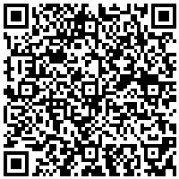 QR Code for bitcoin:bitcoin:bitcoin:bitcoin:bitcoin:bitcoin:bitcoin:bitcoin:bitcoin:bitcoin:litecoin:ML5Kx4kfMweQT7d86VuofRZ9Uo7kRoYfNj