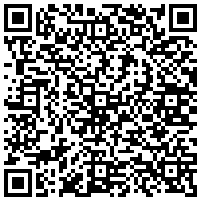 QR Code for bitcoin:bitcoin:bitcoin:bitcoin:bitcoin:bitcoin:bitcoin:bitcoin:bitcoin:bitcoin:litecoin:ML5LL3aK2Avp41maMBL7Z6v2XaXjd39udF