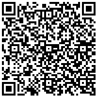 QR Code for bitcoin:bitcoin:bitcoin:bitcoin:bitcoin:bitcoin:bitcoin:bitcoin:bitcoin:bitcoin:litecoin:ML5LVAR72LtFJSf8aswpGR8syEsx4nimLP