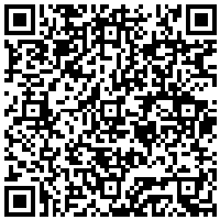 QR Code for bitcoin:bitcoin:bitcoin:bitcoin:bitcoin:bitcoin:bitcoin:bitcoin:bitcoin:bitcoin:litecoin:ML5VPw1fBuQaSdoDsj3XWZGS6jVf5VyBgJ