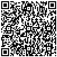 QR Code for bitcoin:bitcoin:bitcoin:bitcoin:bitcoin:bitcoin:bitcoin:bitcoin:bitcoin:bitcoin:litecoin:ML5ZYAmkpmUDjjv3VGtk6E7jBspjESATJM