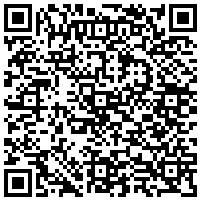 QR Code for bitcoin:bitcoin:bitcoin:bitcoin:bitcoin:bitcoin:bitcoin:bitcoin:bitcoin:bitcoin:litecoin:ML5efekK3T1JsNUp6xdcPP3bXi54ekiMBS