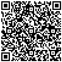 QR Code for bitcoin:bitcoin:bitcoin:bitcoin:bitcoin:bitcoin:bitcoin:bitcoin:bitcoin:bitcoin:litecoin:ML5gi2ceJELetsp7vMriqBxGjSymZDDLvc