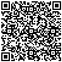 QR Code for bitcoin:bitcoin:bitcoin:bitcoin:bitcoin:bitcoin:bitcoin:bitcoin:bitcoin:bitcoin:litecoin:ML5jpPRePMKQuYErjqbGoM86tc7wDZ29Lu