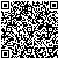 QR Code for bitcoin:bitcoin:bitcoin:bitcoin:bitcoin:bitcoin:bitcoin:bitcoin:bitcoin:bitcoin:litecoin:ML5mQdXbQs7NduLS25bCihd6cBxivsapRm