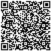 QR Code for bitcoin:bitcoin:bitcoin:bitcoin:bitcoin:bitcoin:bitcoin:bitcoin:bitcoin:bitcoin:litecoin:ML5r87BYQvVXVCuyuo6AV4DP1nBUog43RF
