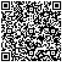 QR Code for bitcoin:bitcoin:bitcoin:bitcoin:bitcoin:bitcoin:bitcoin:bitcoin:bitcoin:bitcoin:litecoin:ML5sMDq8uSAS2Eh2WrQEqaz9VtFHCaQEh8