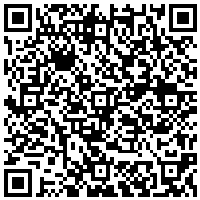 QR Code for bitcoin:bitcoin:bitcoin:bitcoin:bitcoin:bitcoin:bitcoin:bitcoin:bitcoin:bitcoin:litecoin:ML5whceojLRT1dNDyStd32TdkNYePQm3PD
