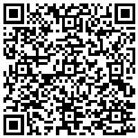 QR Code for bitcoin:bitcoin:bitcoin:bitcoin:bitcoin:bitcoin:bitcoin:bitcoin:bitcoin:bitcoin:litecoin:ML61f2RWSVPMH1B1Fvr5dRWowyocDNsa4H