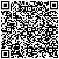QR Code for bitcoin:bitcoin:bitcoin:bitcoin:bitcoin:bitcoin:bitcoin:bitcoin:bitcoin:bitcoin:litecoin:ML6A8WADxkfmL6pf4wsnqdFbqrFDof2EET