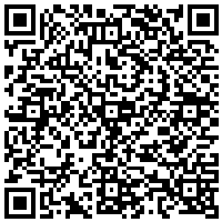 QR Code for bitcoin:bitcoin:bitcoin:bitcoin:bitcoin:bitcoin:bitcoin:bitcoin:bitcoin:bitcoin:litecoin:ML6APU1oe2Ms8eayUAuH2Z4etcbbb2L2wF