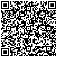 QR Code for bitcoin:bitcoin:bitcoin:bitcoin:bitcoin:bitcoin:bitcoin:bitcoin:bitcoin:bitcoin:litecoin:ML6LXPCvrEW8MzhcrD3dcTPirXpXWZCFrV