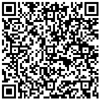 QR Code for bitcoin:bitcoin:bitcoin:bitcoin:bitcoin:bitcoin:bitcoin:bitcoin:bitcoin:bitcoin:litecoin:ML6aJbLibL3tpzESu436v7TFBjEh32Uyhm