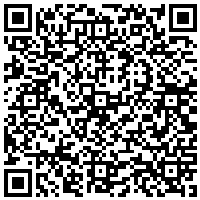 QR Code for bitcoin:bitcoin:bitcoin:bitcoin:bitcoin:bitcoin:bitcoin:bitcoin:bitcoin:bitcoin:litecoin:ML6tx3QXQhHhEDWTDwLdAVJLAFLLWEa7xJ