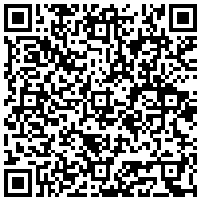 QR Code for bitcoin:bitcoin:bitcoin:bitcoin:bitcoin:bitcoin:bitcoin:bitcoin:bitcoin:bitcoin:litecoin:ML6wuUPPZVSgbRZSCbHunHKRVjrs9jBobi