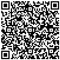 QR Code for bitcoin:bitcoin:bitcoin:bitcoin:bitcoin:bitcoin:bitcoin:bitcoin:bitcoin:bitcoin:litecoin:ML72AMfaNdNHZUuFe4SRqVfDUW73ZEm8yC