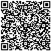 QR Code for bitcoin:bitcoin:bitcoin:bitcoin:bitcoin:bitcoin:bitcoin:bitcoin:bitcoin:bitcoin:litecoin:ML737dvJFDH7dvaKeQZNUueqPpJh3itXxJ