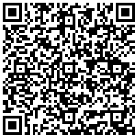 QR Code for bitcoin:bitcoin:bitcoin:bitcoin:bitcoin:bitcoin:bitcoin:bitcoin:bitcoin:bitcoin:litecoin:ML75So5MnnkeRi2HSwVT5cLRvjePDjCkYN