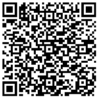 QR Code for bitcoin:bitcoin:bitcoin:bitcoin:bitcoin:bitcoin:bitcoin:bitcoin:bitcoin:bitcoin:litecoin:ML76DGDCTTvVBeECLsvT3zRXyYecL58L2G