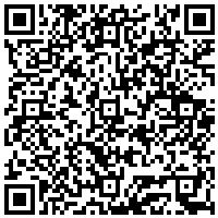QR Code for bitcoin:bitcoin:bitcoin:bitcoin:bitcoin:bitcoin:bitcoin:bitcoin:bitcoin:bitcoin:litecoin:ML7CpEnjtjHHTpRfq8ee8PmAJjP8Zvr6VM