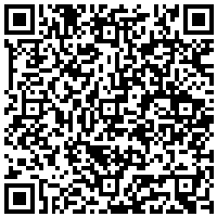QR Code for bitcoin:bitcoin:bitcoin:bitcoin:bitcoin:bitcoin:bitcoin:bitcoin:bitcoin:bitcoin:litecoin:ML7GyXpZh7LR9wsaChxk2YNUTfTxU5SV3F