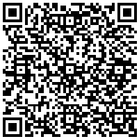 QR Code for bitcoin:bitcoin:bitcoin:bitcoin:bitcoin:bitcoin:bitcoin:bitcoin:bitcoin:bitcoin:litecoin:ML7Zi7pygoSXTZ5CoAkqwvmsbjw1o7vtBs