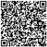 QR Code for bitcoin:bitcoin:bitcoin:bitcoin:bitcoin:bitcoin:bitcoin:bitcoin:bitcoin:bitcoin:litecoin:ML7yZspRLybdsaxvMeuADEfDTJsqwKWDNK