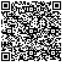 QR Code for bitcoin:bitcoin:bitcoin:bitcoin:bitcoin:bitcoin:bitcoin:bitcoin:bitcoin:bitcoin:litecoin:ML84R2aZgCzpxYtDbKE3F1o2pho6KXa2Gr