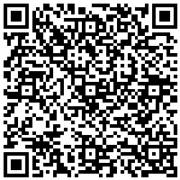 QR Code for bitcoin:bitcoin:bitcoin:bitcoin:bitcoin:bitcoin:bitcoin:bitcoin:bitcoin:bitcoin:litecoin:ML8HT2MZgvLL2hVbXaXcvdGZP2osv1PjzG