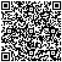 QR Code for bitcoin:bitcoin:bitcoin:bitcoin:bitcoin:bitcoin:bitcoin:bitcoin:bitcoin:bitcoin:litecoin:ML8KgYka5wd7Fo7pQSLNMcFvmGe3cY89vA