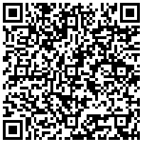 QR Code for bitcoin:bitcoin:bitcoin:bitcoin:bitcoin:bitcoin:bitcoin:bitcoin:bitcoin:bitcoin:litecoin:ML8MtWFdKeSPY3hEDLVEFPfeDo7o3UECpn
