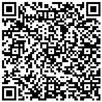 QR Code for bitcoin:bitcoin:bitcoin:bitcoin:bitcoin:bitcoin:bitcoin:bitcoin:bitcoin:bitcoin:litecoin:ML8Svb5wuP9QR2ysh7CPj5aXuExkoFSyjc