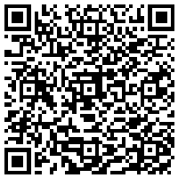 QR Code for bitcoin:bitcoin:bitcoin:bitcoin:bitcoin:bitcoin:bitcoin:bitcoin:bitcoin:bitcoin:litecoin:ML8TCLTJEHM5MeczUXDtfuP9qTaMGeX241