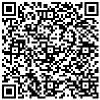 QR Code for bitcoin:bitcoin:bitcoin:bitcoin:bitcoin:bitcoin:bitcoin:bitcoin:bitcoin:bitcoin:litecoin:ML8qsSa35jJedSd8MsAoC3CyyHy1v9DVNf