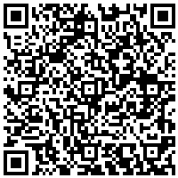 QR Code for bitcoin:bitcoin:bitcoin:bitcoin:bitcoin:bitcoin:bitcoin:bitcoin:bitcoin:bitcoin:litecoin:ML8tvmGywKFWMc5GnFELx5UWiru6JAo7Q5
