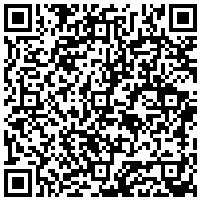 QR Code for bitcoin:bitcoin:bitcoin:bitcoin:bitcoin:bitcoin:bitcoin:bitcoin:bitcoin:bitcoin:litecoin:ML8xZYc81UAK324iivPy2nobehMffgFZst