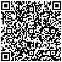 QR Code for bitcoin:bitcoin:bitcoin:bitcoin:bitcoin:bitcoin:bitcoin:bitcoin:bitcoin:bitcoin:litecoin:ML954PbDaVsfH3i1HfeGkFEpNvBXuF4e9P