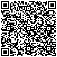 QR Code for bitcoin:bitcoin:bitcoin:bitcoin:bitcoin:bitcoin:bitcoin:bitcoin:bitcoin:bitcoin:litecoin:ML99m25b1UXbtajep6S39HKRF7sTcmpUJr