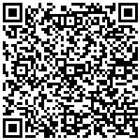 QR Code for bitcoin:bitcoin:bitcoin:bitcoin:bitcoin:bitcoin:bitcoin:bitcoin:bitcoin:bitcoin:litecoin:ML9AT7YD9JjYZNfXELLPby4BomPyYN1vod