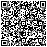 QR Code for bitcoin:bitcoin:bitcoin:bitcoin:bitcoin:bitcoin:bitcoin:bitcoin:bitcoin:bitcoin:litecoin:ML9BUEoueTEdmVTTpry8LUSeQKm7YPvnRd